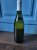 Coche-Dury, Meursault