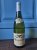 Coche-Dury, Meursault