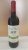 La Rioja Alta, Gran Reserva 904, Rioja