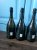 Dom Perignon