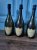 Dom Perignon