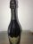 Dom Perignon