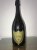 Dom Perignon