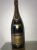 Louis Roederer, Vintage Brut