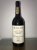 Graham's, Vintage Port