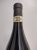 Serio Battista Borgogno, Barolo