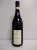 Serio Battista Borgogno, Barolo