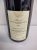 Serio Battista Borgogno, Barolo