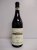 Serio Battista Borgogno, Barolo