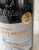 Domaine Tour Saint-Michel, Chateauneuf-du-Pape, Deux Soeurs