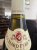 Bouchard Pere et Fils, Corton-Charlemagne Grand Cru