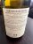 Bouchard Pere et Fils, Corton-Charlemagne Grand Cru