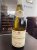 Bouchard Pere et Fils, Corton-Charlemagne Grand Cru