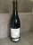 2016 (RP 99pts) Telmo Rodriguez, Beatas, Rioja