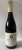 Albert Morot, Savigny-les-Beaune, Savigny Bataillere Vergelesses
