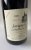 Albert Morot, Savigny-les-Beaune, Savigny Bataillere Vergelesses