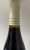 Albert Morot, Savigny-les-Beaune, Savigny Bataillere Vergelesses