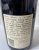 Albert Morot, Savigny-les-Beaune, Savigny Bataillere Vergelesses