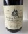 Albert Morot, Savigny-les-Beaune, Savigny Bataillere Vergelesses