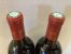 Chateau Chadenne, Fronsac