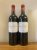 Chateau Chadenne, Fronsac