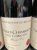 Domaine de Bellene, Gevrey-Chambertin 1er Cru Aux Combottes, 2015