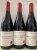 Domaine de Bellene, Gevrey-Chambertin 1er Cru Aux Combottes, 2015