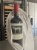 The Mascot, Cabernet Sauvignon, Napa Valley