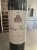 Chateau Musar, Red