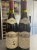 Pierre Gaillard, Cote Rotie