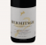 Bernard Faurie, Hermitage, Greffieux-Bessard-Meal