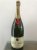 Moet & Chandon, Grand Vintage Anniversary [magnum]