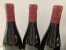 Pommard 1er Cru "Croix Noires" Domaine de Courcel