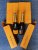 Veuve Clicquot, Yellow Label Brut