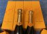 Veuve Clicquot, Yellow Label Brut