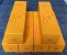 Veuve Clicquot, Yellow Label Brut