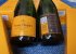 Veuve Clicquot, Yellow Label Brut