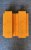 Veuve Clicquot, Yellow Label Brut