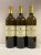 Chateau de Chantegrive, Blanc, Graves