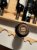 2016 Chateaux Margaux 