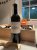 2016 Chateaux Margaux 