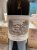 2016 Chateaux Margaux 