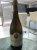 Domaine Ponsot, Morey-Saint-Denis Premier Cru, Monts Luisants 