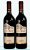 Fox Creek, Reserve Shiraz, McLaren Vale