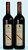 d'Arenberg, The Dead Arm Shiraz, McLaren Vale