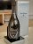 Dom Perignon, Oenotheque
