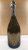 Dom Perignon