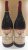 Williams Selyem, Pinot Noir Rochioli, Russian River Valley