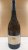 Moone-Tsai, Chardonnay, Napa Valley