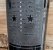 2015, 1.5L Magnum, Hundred Acre, Deep Time Kayli Morgan Vineyard, Napa Valley
